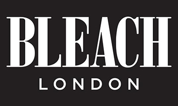 BLEACH London appoints PR and Influencer Manager